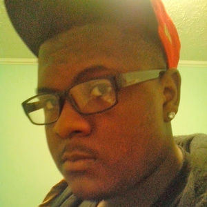 Meet your Posher, Jermane